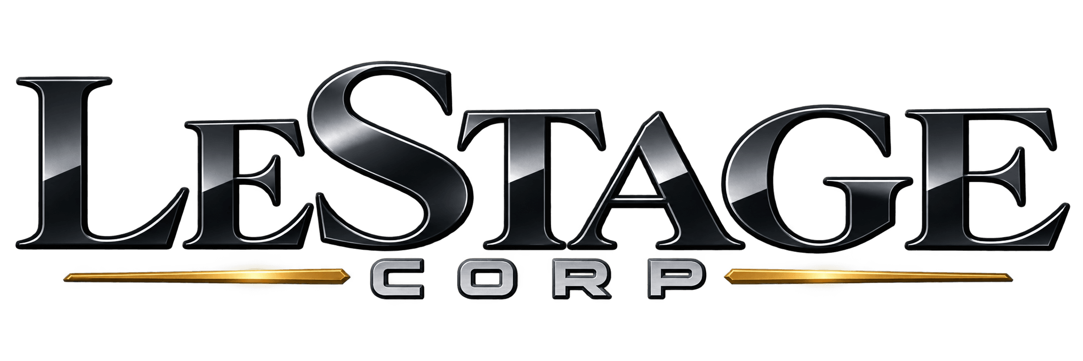 LeStage Corp
