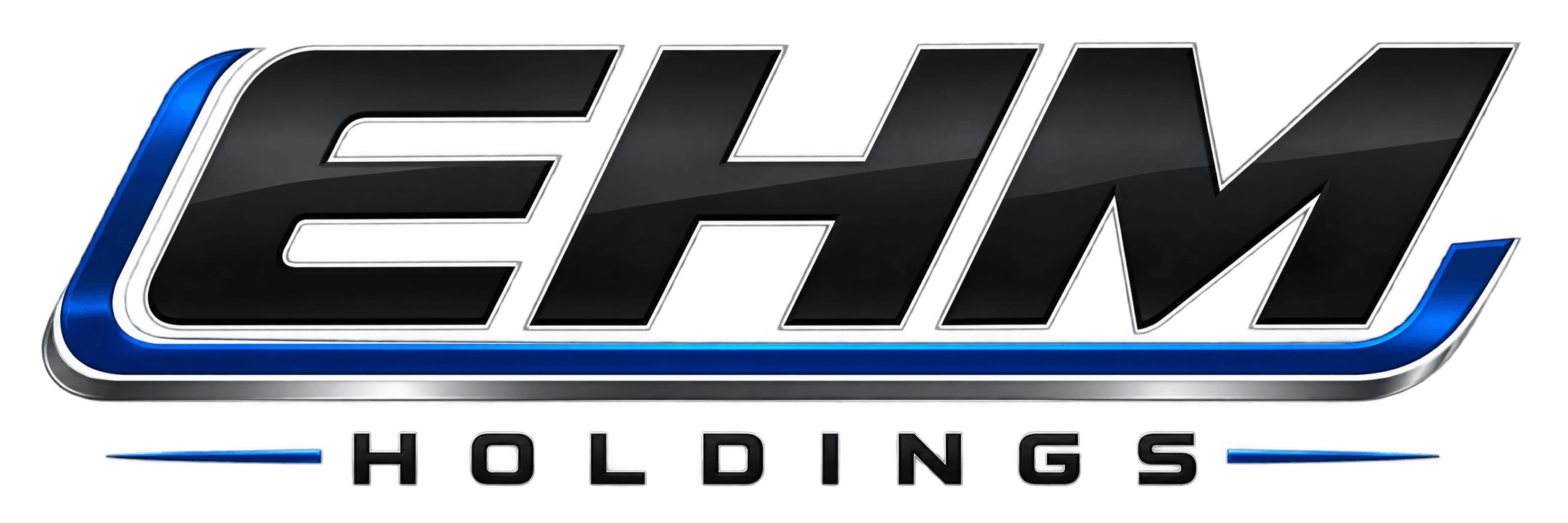 EHM Holdings